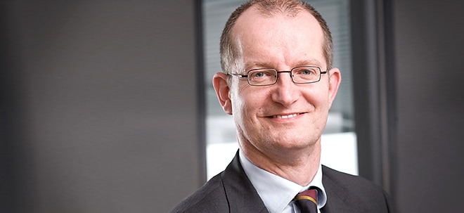 <b>Martin Zielke</b> wird neuer Commerzbank-Chef - zielke_martin0001_gr
