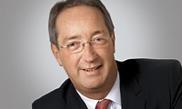 Dr. Seibold: Der Euro bleibt akut gefährdet - seibold_alexander01_kl