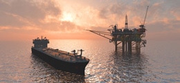 Иран устроит распродажу 30 млн баррелей нефти после снятия санкций