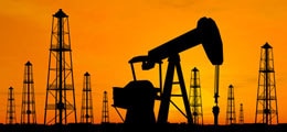 Саудовская Аравия отвечает на избыток нефти увеличением добычи