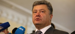 : S&P: Дефолт Украины практически неизбежен