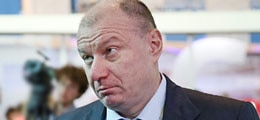 Потанин заметил возвращение в Россию международных инвесторов