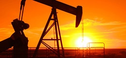 Казахстан запустил крупнейшее в стране месторождение нефти