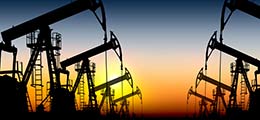 Иранская нефть хлынет на рынок во второй половине года