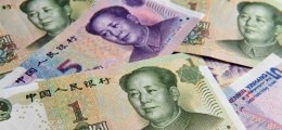 Китай объяснил девальвацию юаня либерализацией курса