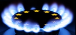 Россия капитулировала в газовом споре с ЕС | 13.03.17 | finanz.ru