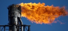 Ливия объявила о планах в 1,7 раза увеличить добычу нефти