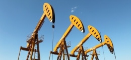 Россия планирует увеличить экспорт нефти вопреки сделке с ОПЕК