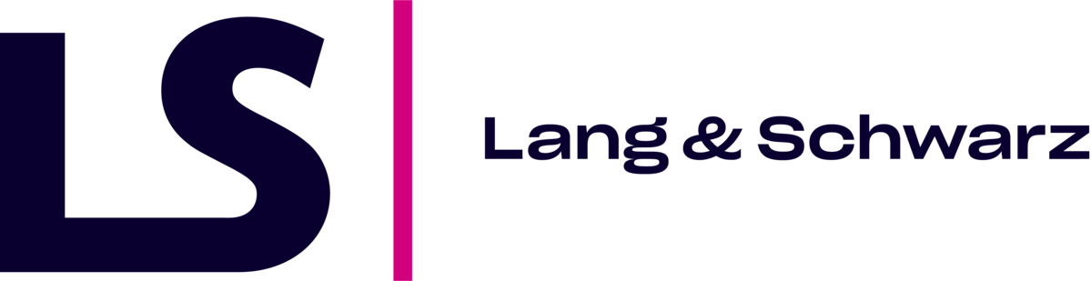 UMICORE SA AKTIE Aktienkurs BE0974320526 A2H5A3 News Finanzen