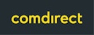 comdirect