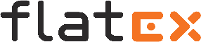 Flatex