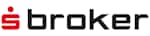 S Broker