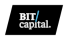 BitCapital