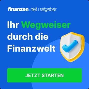 Banner Finanzen.net Ratgeber