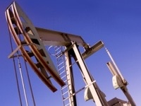 Über den Rohstoff Rohöl und den Ölpreis