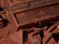 Kakaopreis