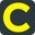 comdirect Logo