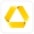 Commerzbank Logo