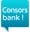 Consorsbank Logo