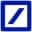 Deutsche Bank Logo