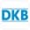 DKB Logo