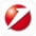 HypoVereinsbank Logo