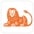 ING Logo