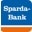 Sparda bank Logo