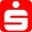 Sparkasse Logo