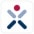 TargoBank Logo