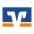 Volks- und Raiffeisenbank Logo