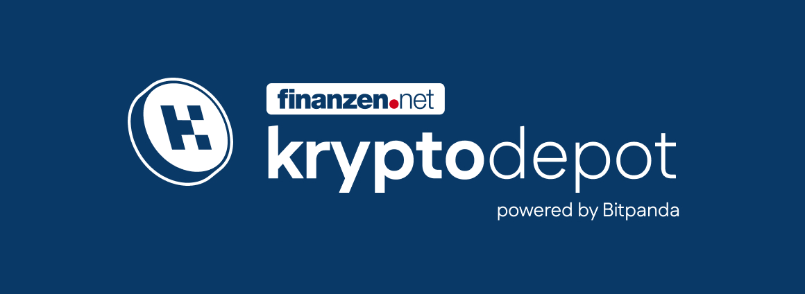 Unser Experte: Thomas Jansen