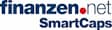 SmartCaps: Nachrichten zu Small- und Mid-Caps