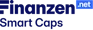 SmartCaps: Nachrichten zu Small- und Mid-Caps