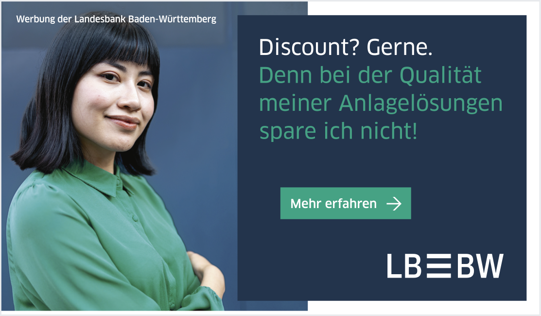 HECLA MINING AKTIE Aktienkurs US4227041062 HL 854693 News HECLA MINING AKTIE Aktienkurs US4227041062 HL 854693 News