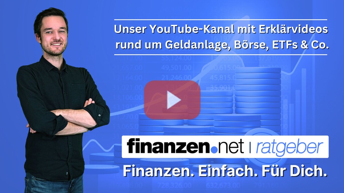 TKMS Thyssenkrupp Marine Systems Realtimekurs Und Realtimechart