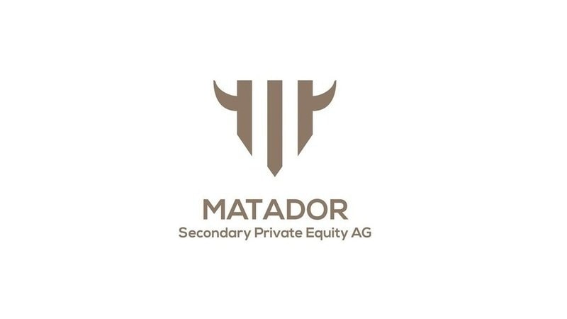 Matador: Euphorie verflogen - Ertragsschub bleibt