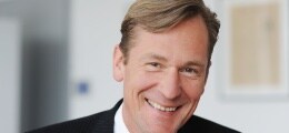 Mathias Döpfner