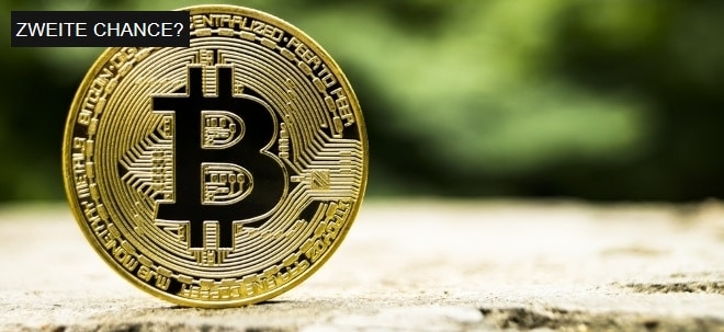 Bitcoin pendelt um 60.000 Dollar: Starker Dollar und Gold-Ausverkauf belasten den Kryptomarkt
