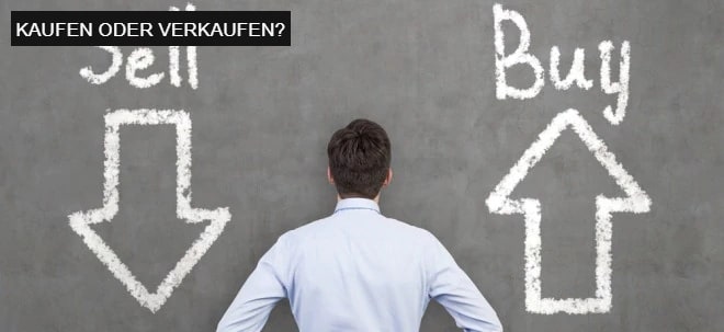Tipps der Analysten: Updates zu Merck, Wirecard, Lufthansa, thyssenkrupp und Bilfinger Updates zu Merck, Wirecard, Lufthansa, thyssenkrupp und Bilfinger | finanzen.net