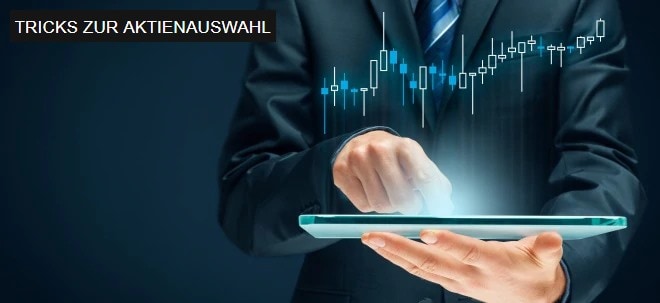 Webinar: High-Conviction-Investing und das 4M-Prinzip für deinen Börsenerfolg