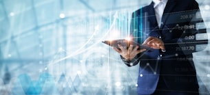 Moderna-Investmentbeispiel: S&P 500-Wert Moderna-Aktie: So viel Verlust hätte ein Moderna-Investment von vor 5 Jahren eingefahren