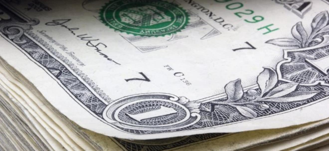 Zu viel Geld?: Mehr als ein Jahrzehnt "The Giving Pledge" - Milliardenspenden für das Gemeinwohl The Giving Pledge: Milliardenspenden für das Gemeinwohl | finanzen.net