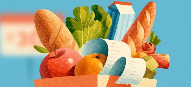 Inflation schlagen: So schützt du dich vor dem schleichenden Kaufkraftverlust Ratgeber: Inflation schlagen: So schützt du dich vor dem schleichenden Kaufkraftverlust