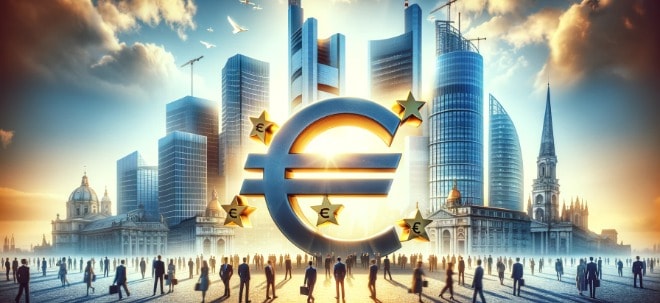 Eurobonds