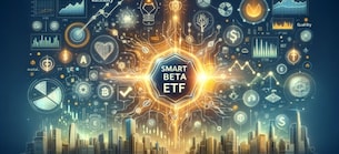 Smart Beta-ETF