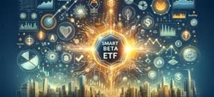 Smart Beta-ETF