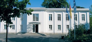 Bundeskartellamt