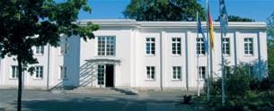 Bundeskartellamt