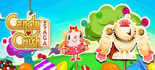 Candy Crush